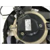 Ventilateur HONDA VFR F 750 1988-1989