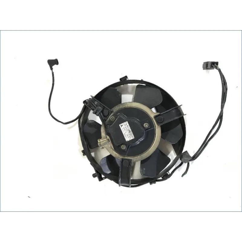 Ventilateur HONDA VFR F 750 1988-1989