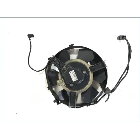 Ventilateur HONDA VFR F 750 1988-1989