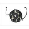 Ventilateur HONDA VFR F 750 1988-1989