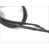 Cable d'accelerateur HONDA VFR F 750 1988-1989