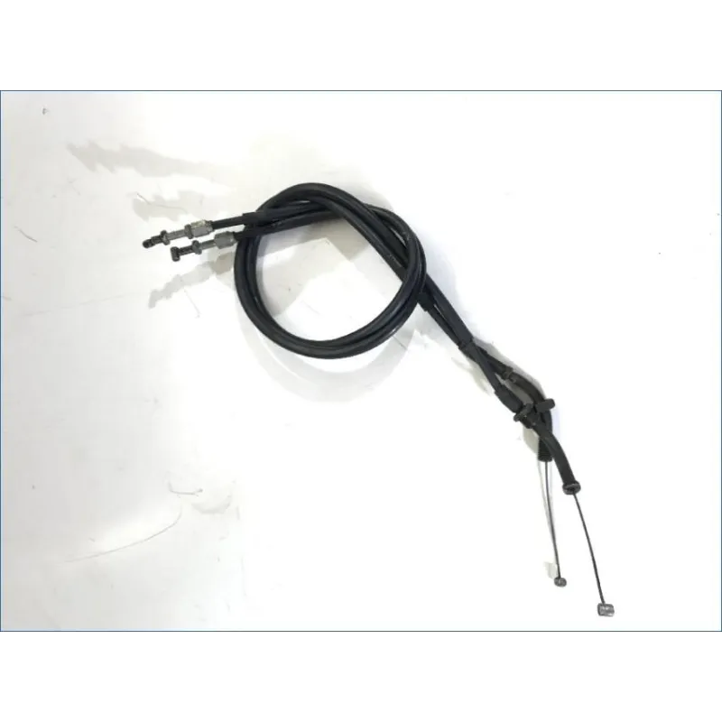 Cable d'accelerateur HONDA VFR F 750 1988-1989