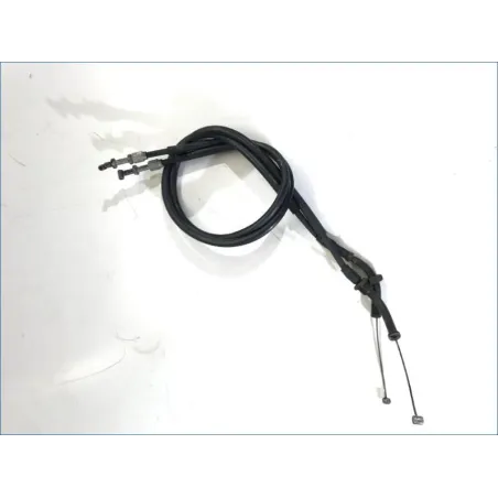 Cable d'accelerateur HONDA VFR F 750 1988-1989