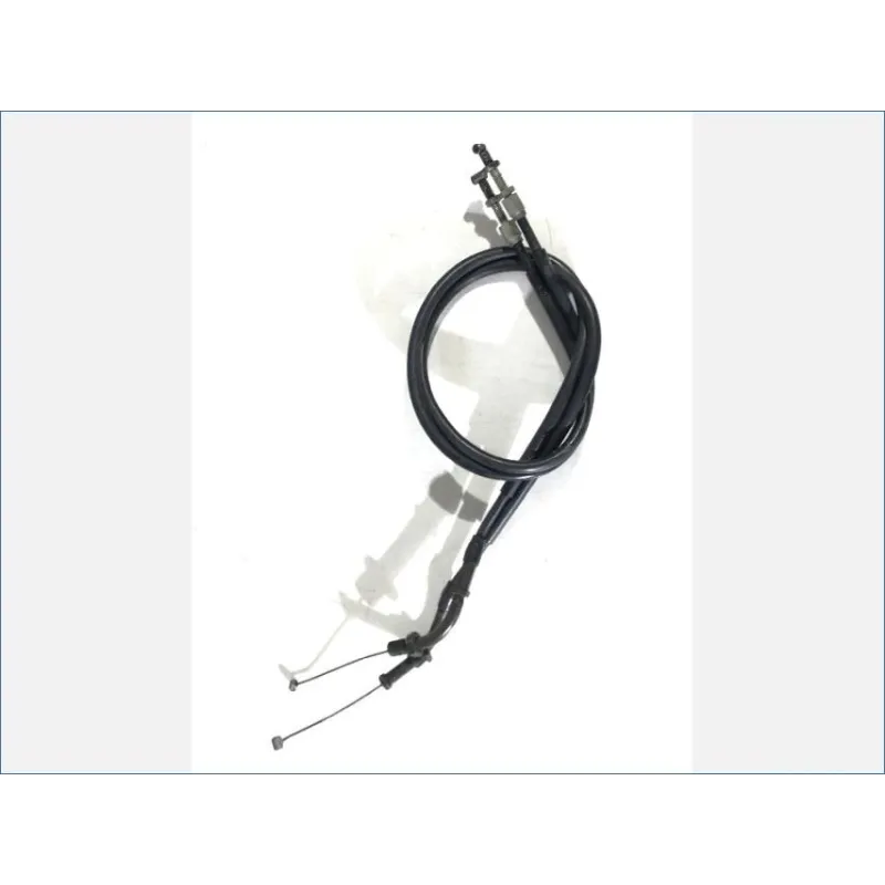 Cable d'accelerateur HONDA VFR F 750 1988-1989