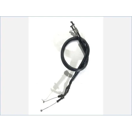 Cable d'accelerateur HONDA VFR F 750 1988-1989