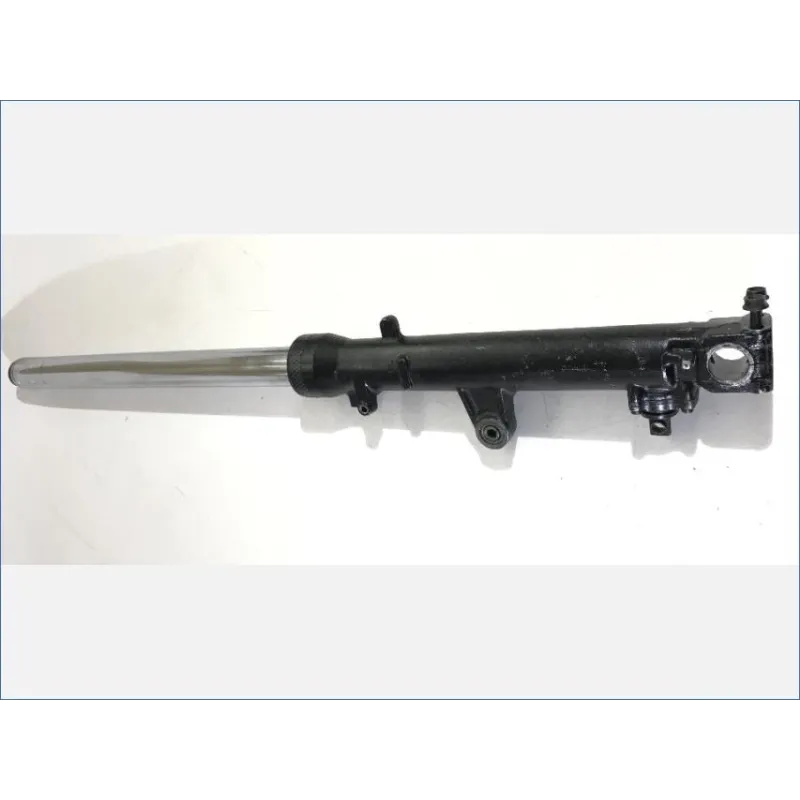 Tube de fourche gauche HONDA VFR F 750 1988-1989