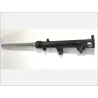 Tube de fourche gauche HONDA VFR F 750 1988-1989 Tube de fourche gauche HONDA VFR F 750 1988-1989