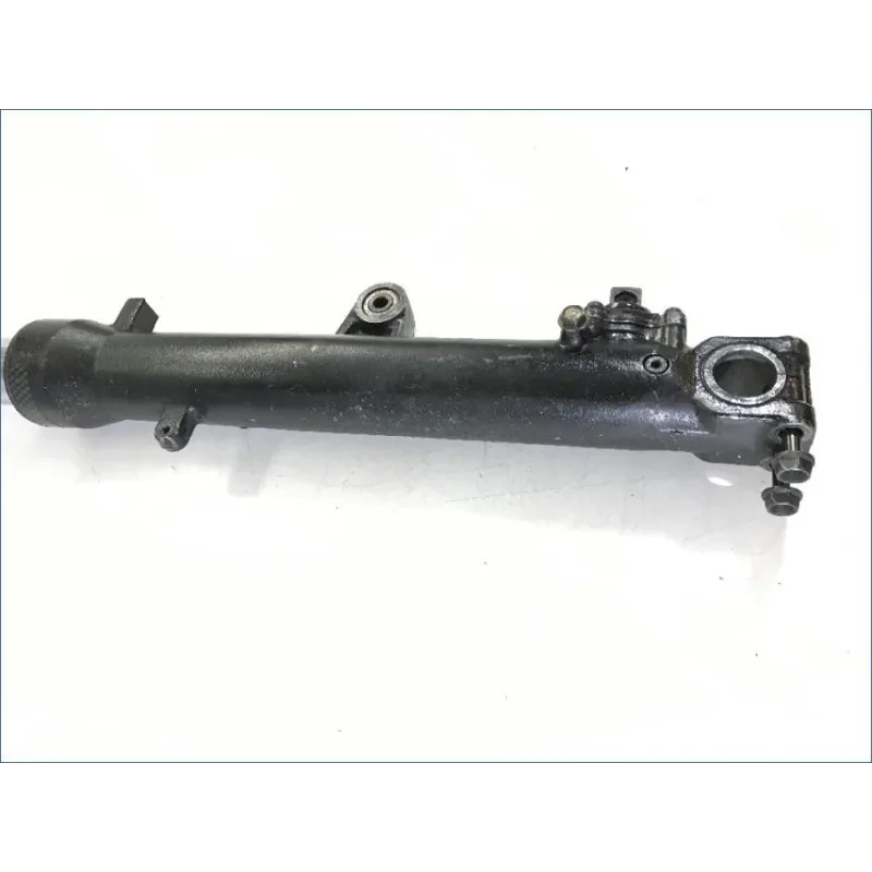 Tube de fourche gauche HONDA VFR F 750 1988-1989