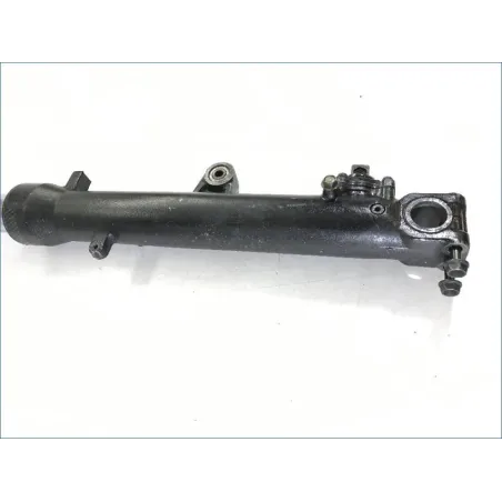 Tube de fourche gauche HONDA VFR F 750 1988-1989