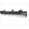 Tube de fourche gauche HONDA VFR F 750 1988-1989 Tube de fourche gauche HONDA VFR F 750 1988-1989