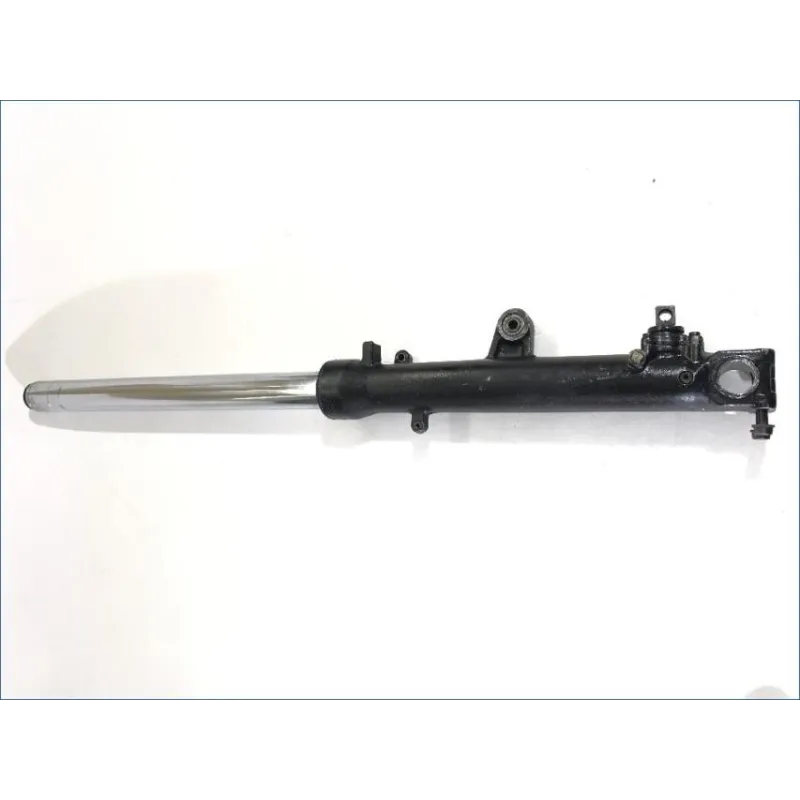 Tube de fourche gauche HONDA VFR F 750 1988-1989