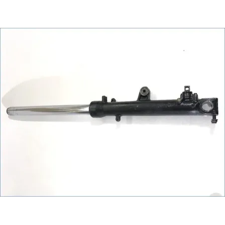 Tube de fourche gauche HONDA VFR F 750 1988-1989