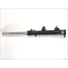 Tube de fourche gauche HONDA VFR F 750 1988-1989 Tube de fourche gauche HONDA VFR F 750 1988-1989