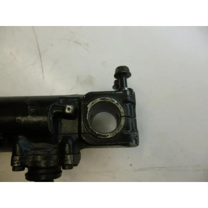 Tube de fourche gauche HONDA VFR F 750 1988-1989