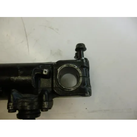 Tube de fourche gauche HONDA VFR F 750 1988-1989
