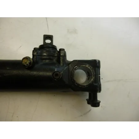 Tube de fourche gauche HONDA VFR F 750 1988-1989