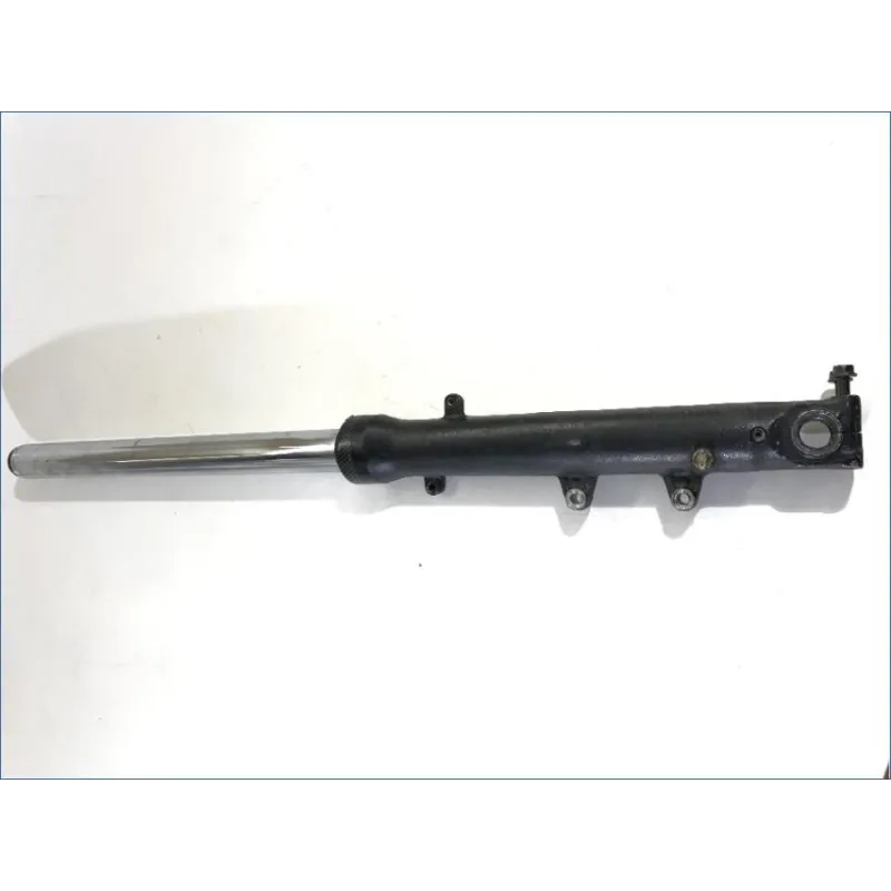 Tube de fourche droit HONDA VFR F 750 1988-1989