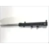 Tube de fourche droit HONDA VFR F 750 1988-1989 Tube de fourche droit HONDA VFR F 750 1988-1989