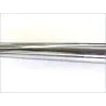 Tube de fourche droit HONDA VFR F 750 1988-1989 Tube de fourche droit HONDA VFR F 750 1988-1989