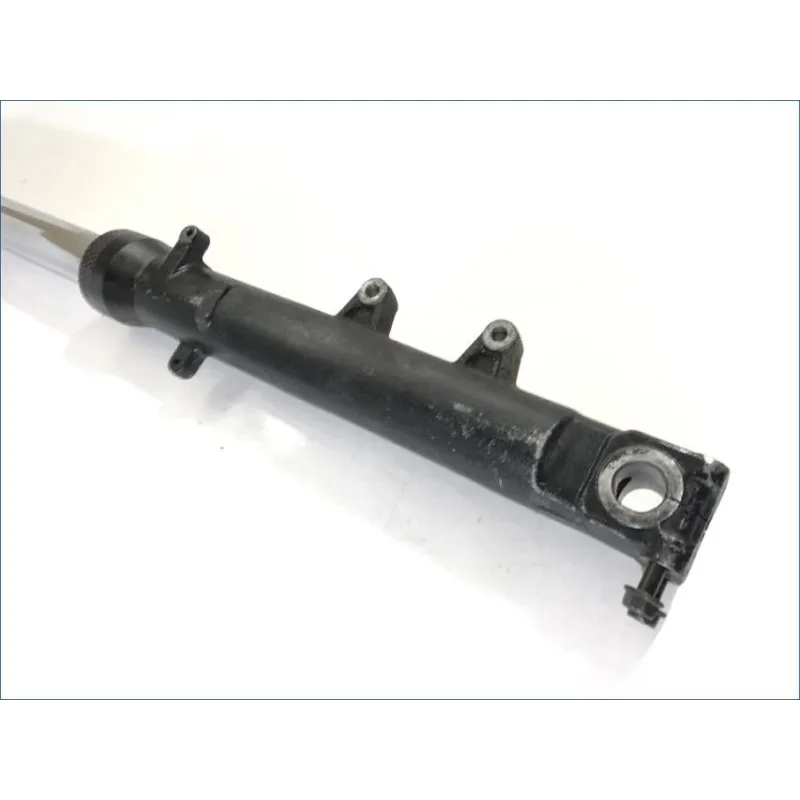 Tube de fourche droit HONDA VFR F 750 1988-1989