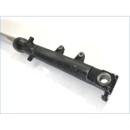 Tube de fourche droit HONDA VFR F 750 1988-1989