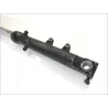 Tube de fourche droit HONDA VFR F 750 1988-1989 Tube de fourche droit HONDA VFR F 750 1988-1989
