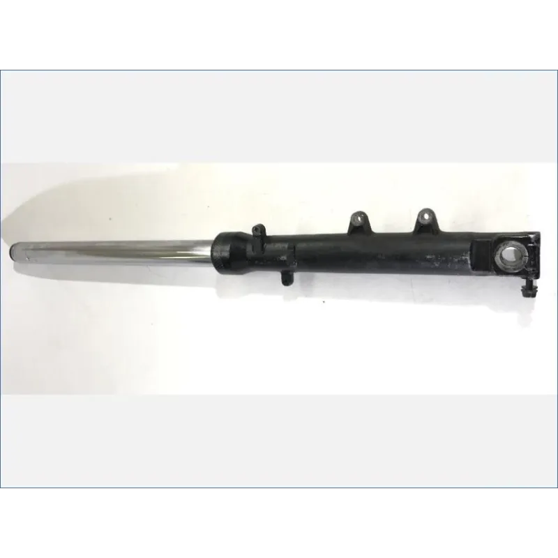Tube de fourche droit HONDA VFR F 750 1988-1989