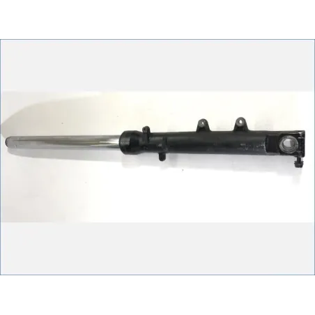 Tube de fourche droit HONDA VFR F 750 1988-1989