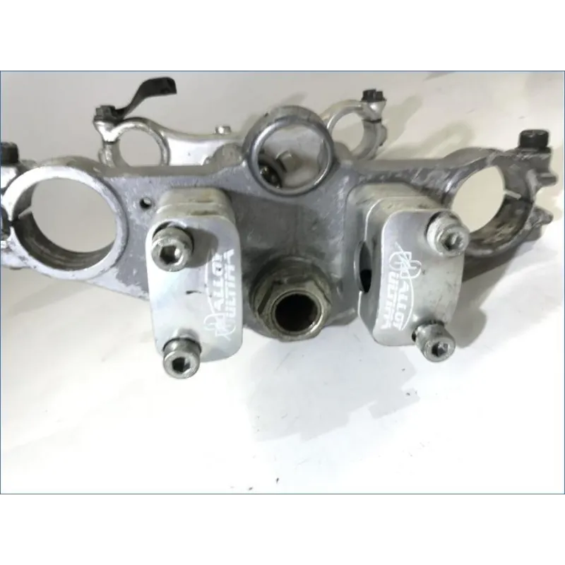Te de fourche inferieur superieur HONDA VFR F 750 1988-1989