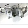 Te de fourche inferieur superieur HONDA VFR F 750 1988-1989 Te de fourche inferieur superieur HONDA VFR F 750 1988-1989