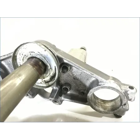 Te de fourche inferieur superieur HONDA VFR F 750 1988-1989