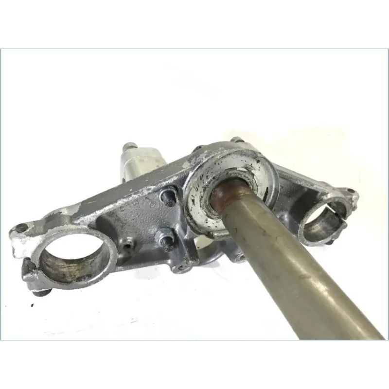 Te de fourche inferieur superieur HONDA VFR F 750 1988-1989