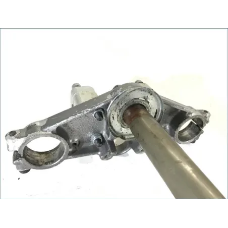 Te de fourche inferieur superieur HONDA VFR F 750 1988-1989