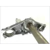 Te de fourche inferieur superieur HONDA VFR F 750 1988-1989 Te de fourche inferieur superieur HONDA VFR F 750 1988-1989