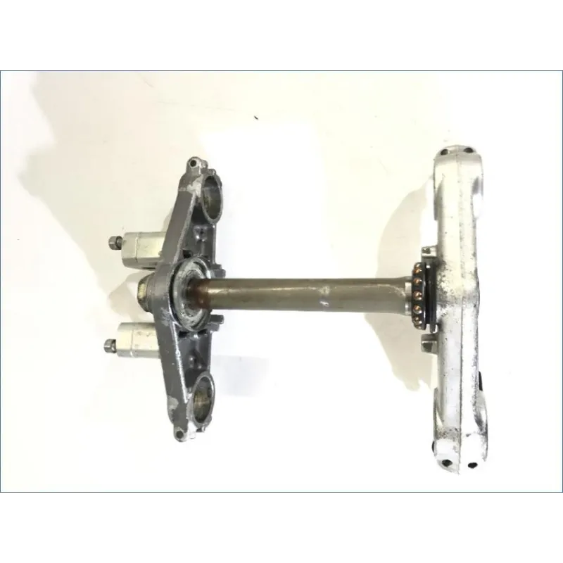 Te de fourche inferieur superieur HONDA VFR F 750 1988-1989