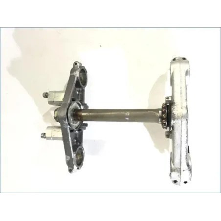 Te de fourche inferieur superieur HONDA VFR F 750 1988-1989