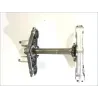 Te de fourche inferieur superieur HONDA VFR F 750 1988-1989 Te de fourche inferieur superieur HONDA VFR F 750 1988-1989