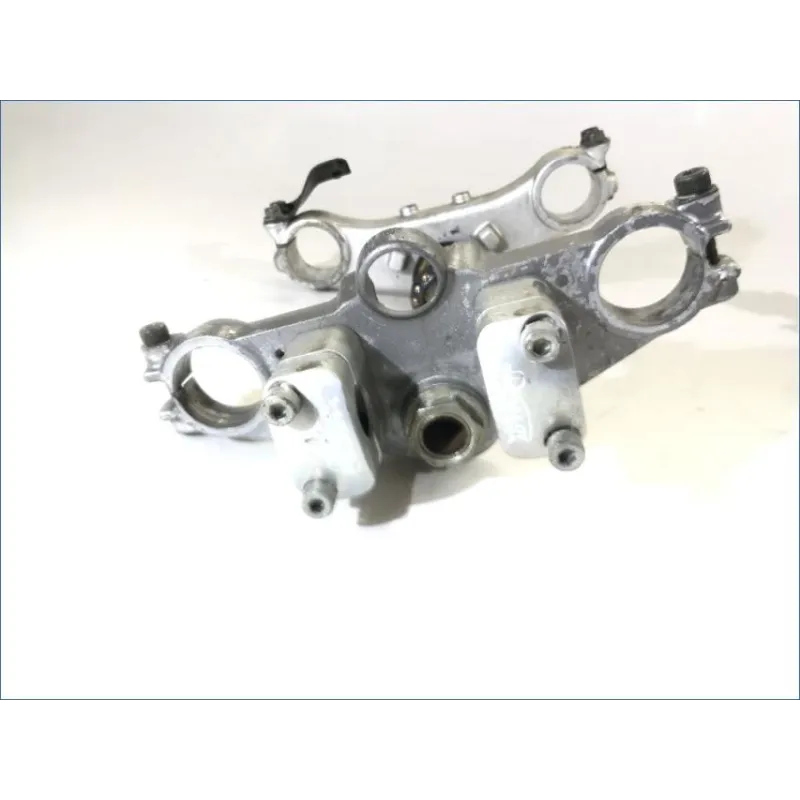 Te de fourche inferieur superieur HONDA VFR F 750 1988-1989