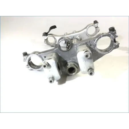 Te de fourche inferieur superieur HONDA VFR F 750 1988-1989