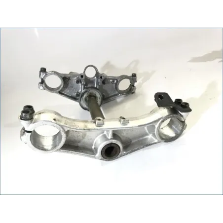 Te de fourche inferieur superieur HONDA VFR F 750 1988-1989