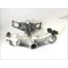 Te de fourche inferieur superieur HONDA VFR F 750 1988-1989 Te de fourche inferieur superieur HONDA VFR F 750 1988-1989