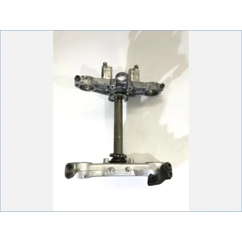 Te de fourche inferieur superieur HONDA VFR F 750 1988-1989