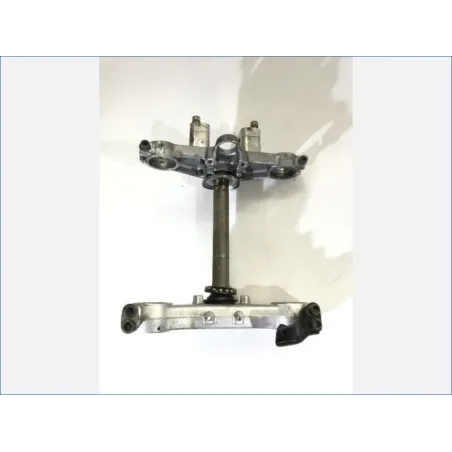 Te de fourche inferieur superieur HONDA VFR F 750 1988-1989