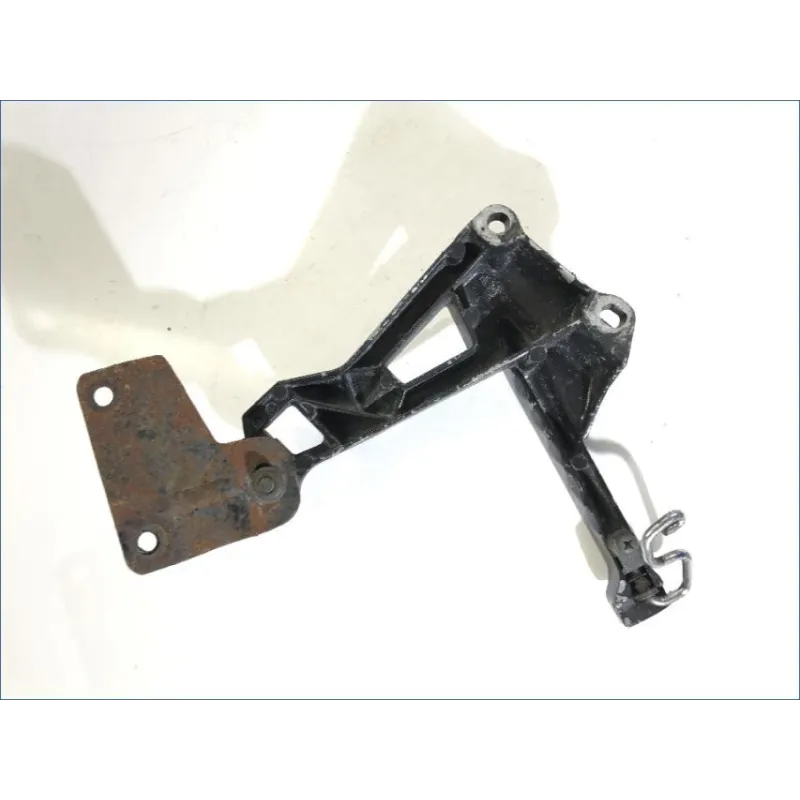 Platine arriere droite HONDA VFR F 750 1988-1989