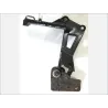 Platine arriere droite HONDA VFR F 750 1988-1989 Platine arriere droite HONDA VFR F 750 1988-1989