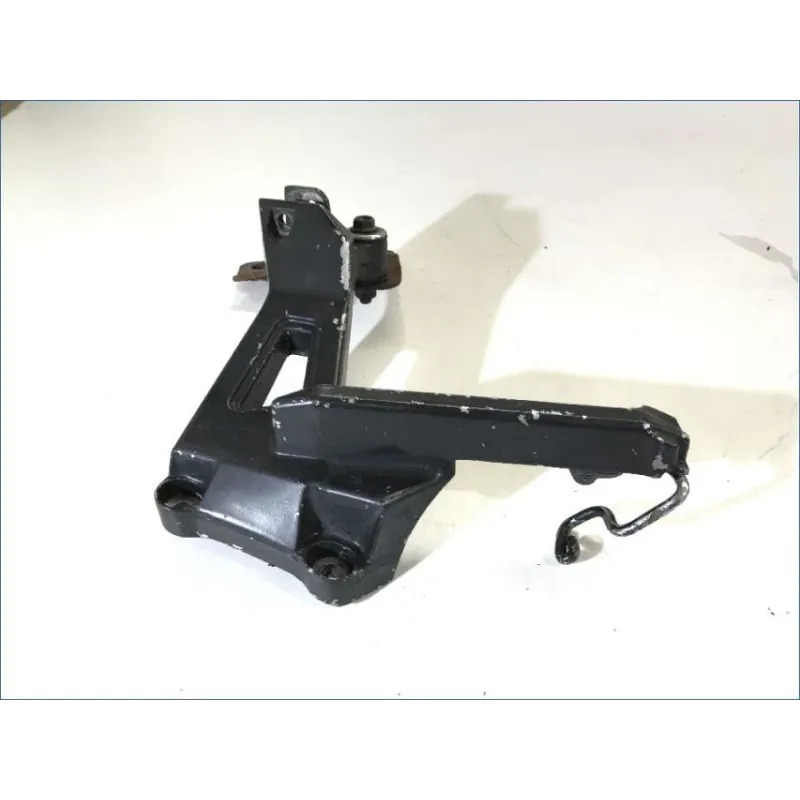 Platine arriere droite HONDA VFR F 750 1988-1989
