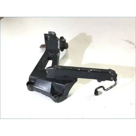 Platine arriere droite HONDA VFR F 750 1988-1989