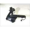 Platine arriere droite HONDA VFR F 750 1988-1989 Platine arriere droite HONDA VFR F 750 1988-1989