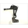 Platine et repose pieds arriere gauche HONDA VFR F 750 1988-1989 Platine et repose pieds arriere gauche HONDA VFR F 750 1988-1989