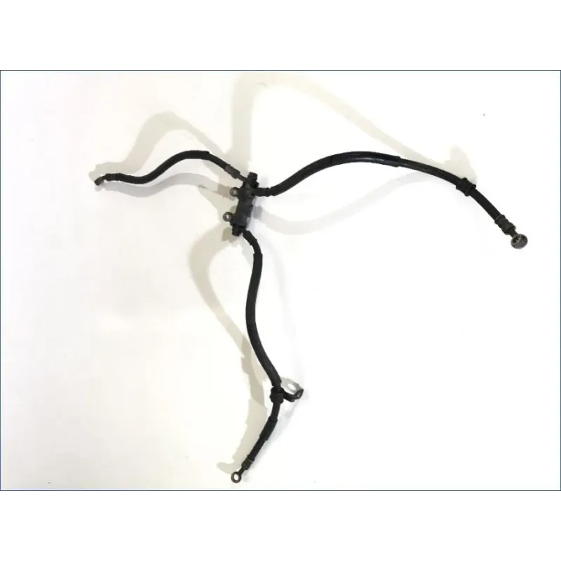 Durite de frein avant HONDA VFR F 750 1988-1989